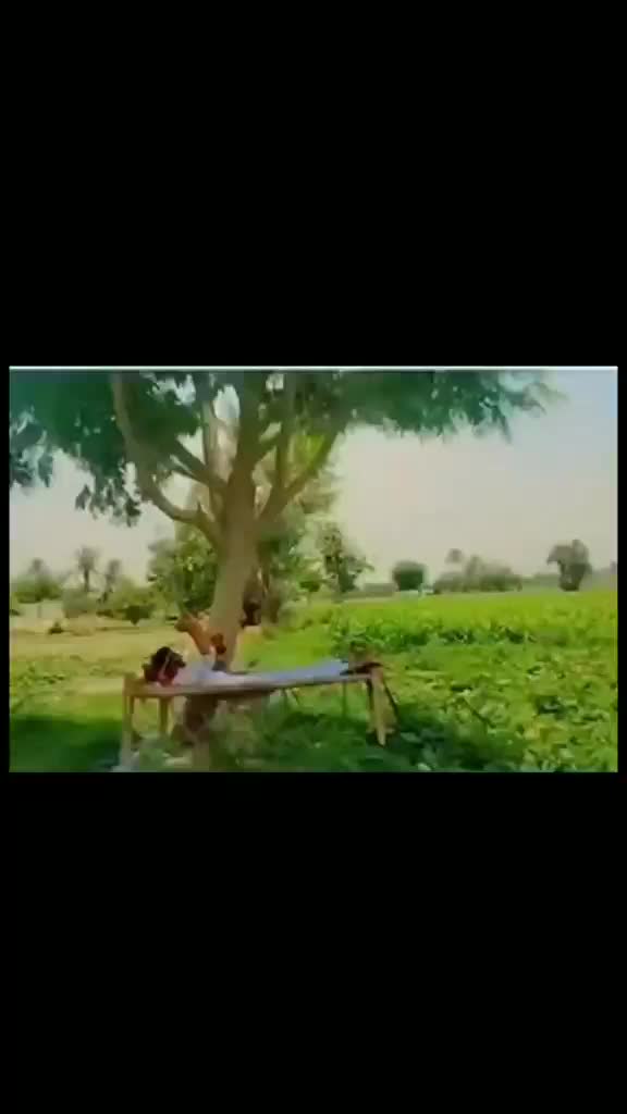 @Wasim khan