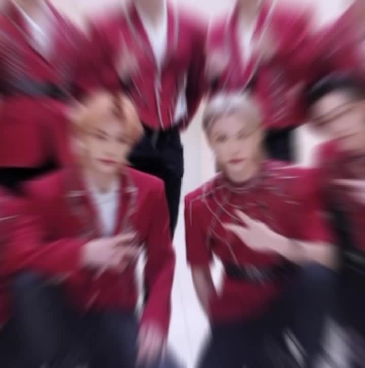 @🥰Stay loves straykids🥺
