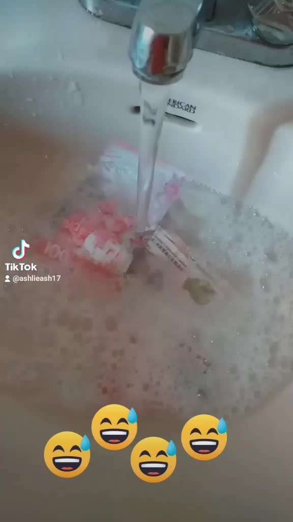 @ashlie ash