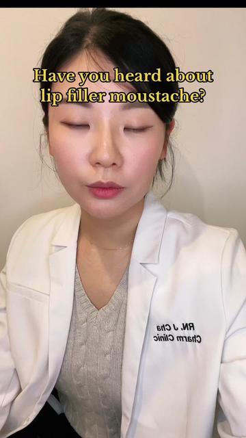 @Nursejaey