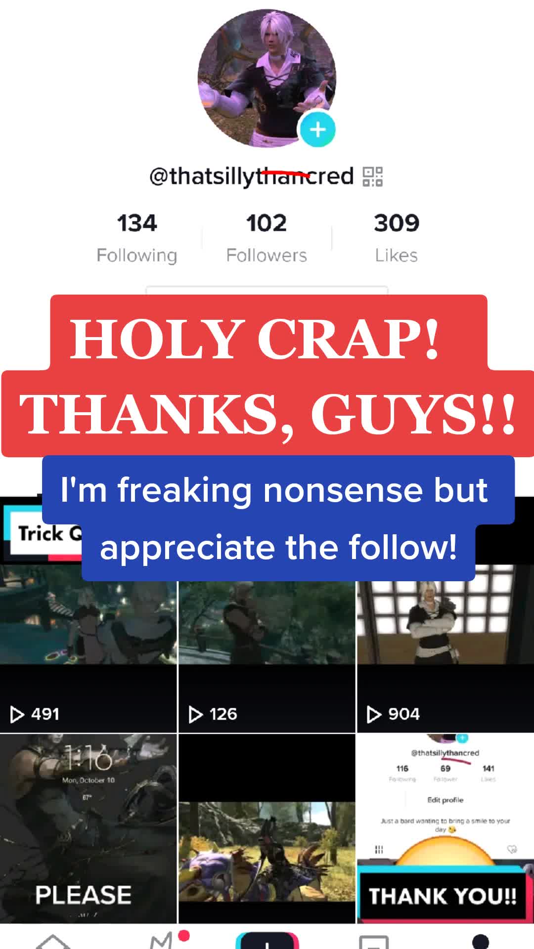 @Ohio_Dragon
