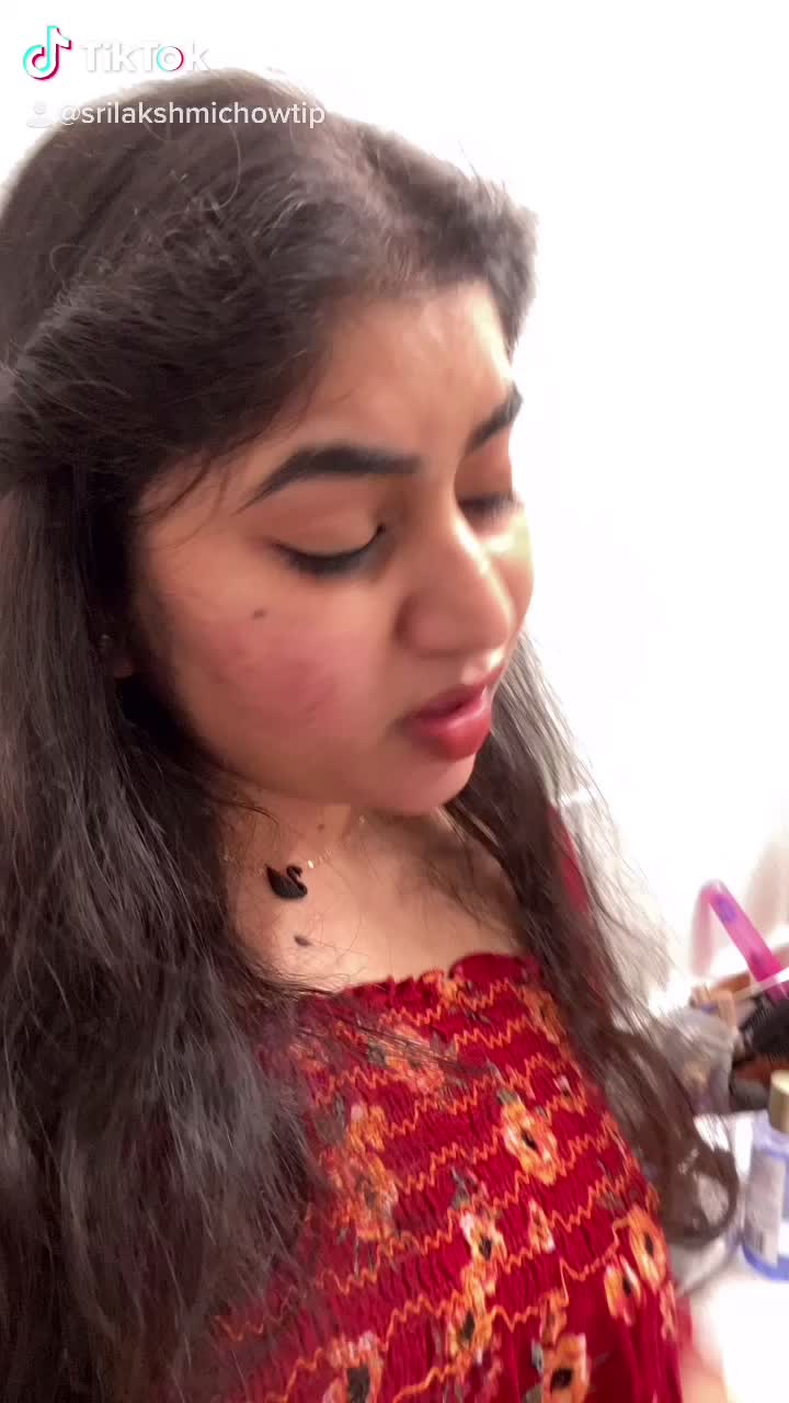 @Srilakshmi Chowtipal