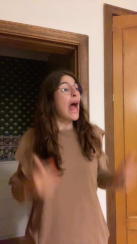 @Mariana Veloso