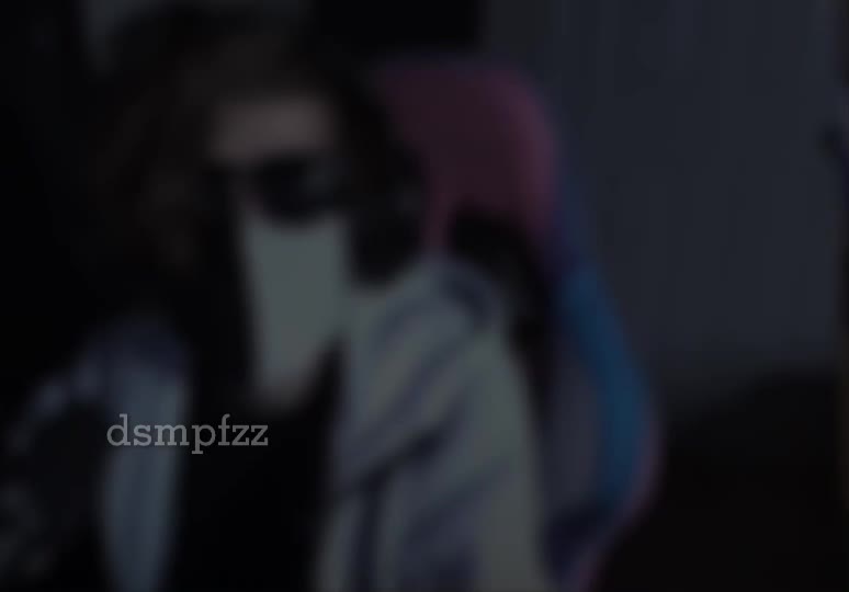 @OFFLINE