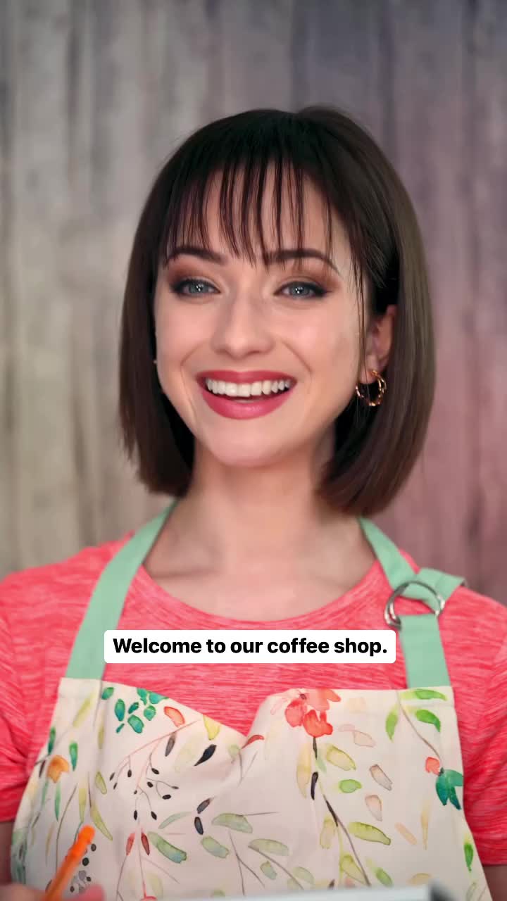 @Chéna Verony