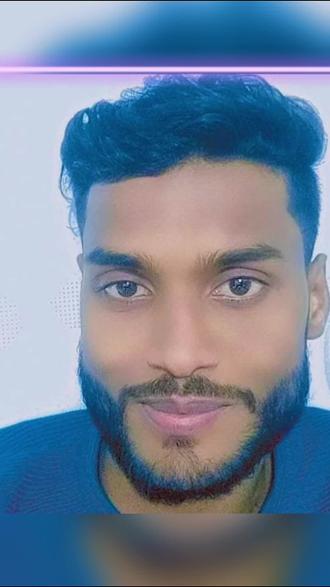 @user72391178949