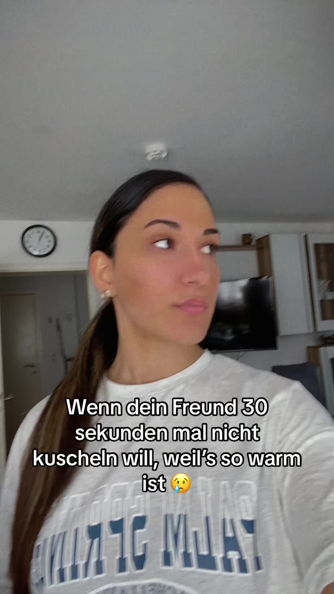 @a