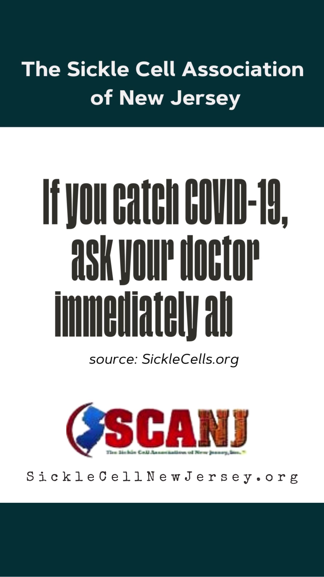 @SCANJ