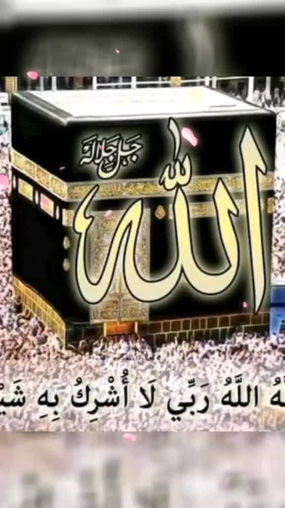 @Jano Gauziaabdulhafu