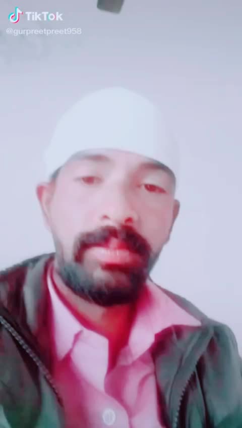 @user8998576672683
