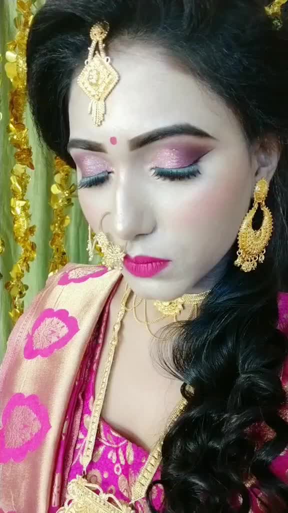 @Piya Sarkar