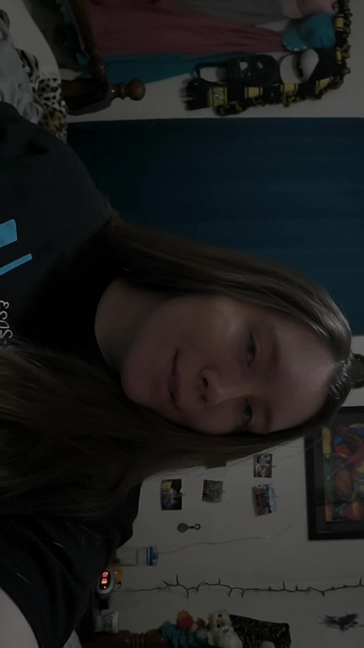 @Jill