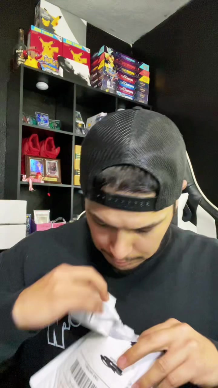 @MicksCardbox