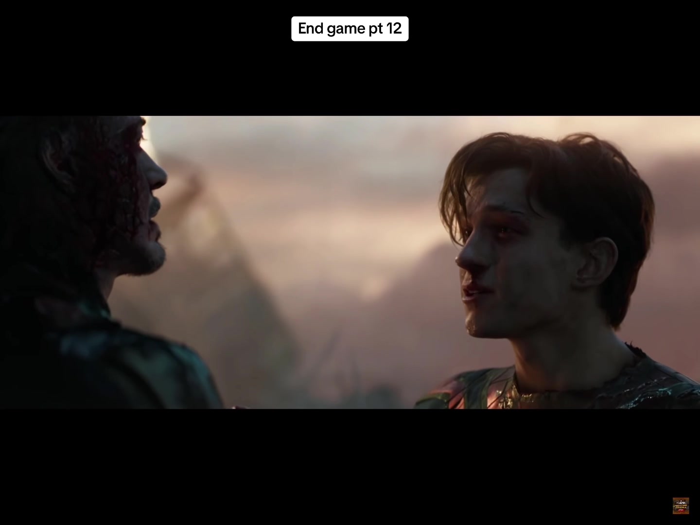 @Greastest movie clips