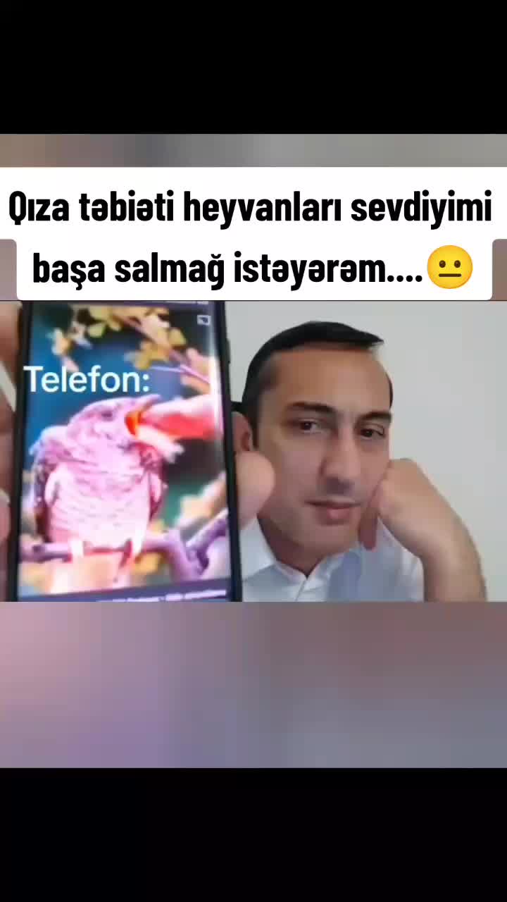 @👹ruling_time • Arkadaşsınız