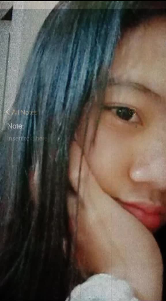 @Jeden Mae