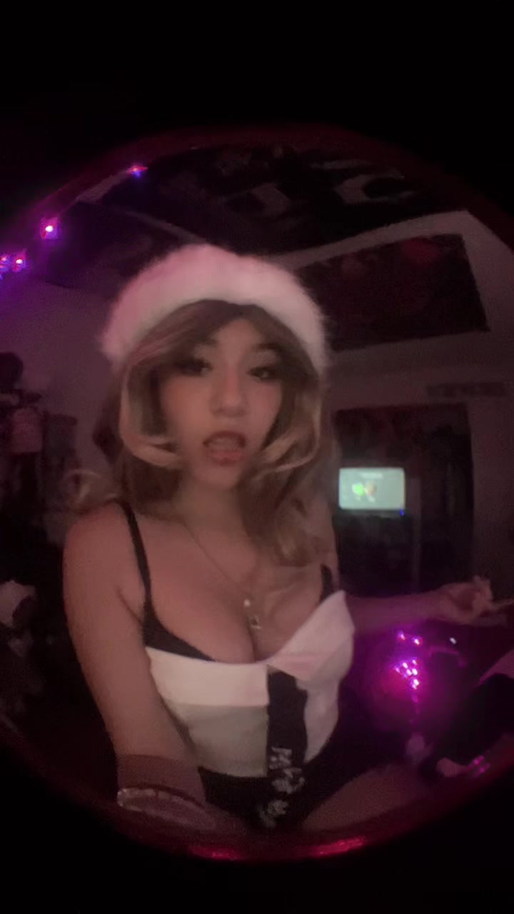 @lia lia lia