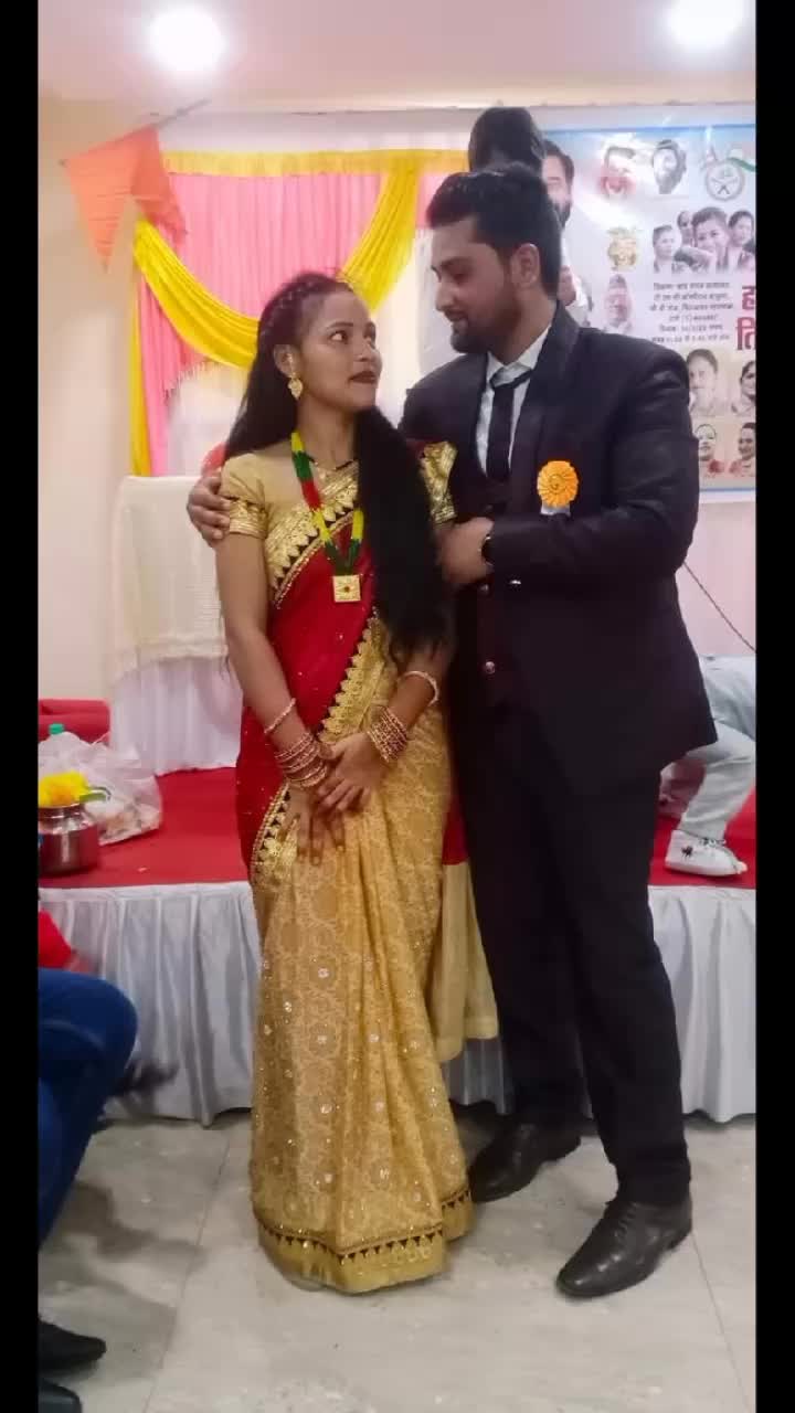@Anil pariya r
