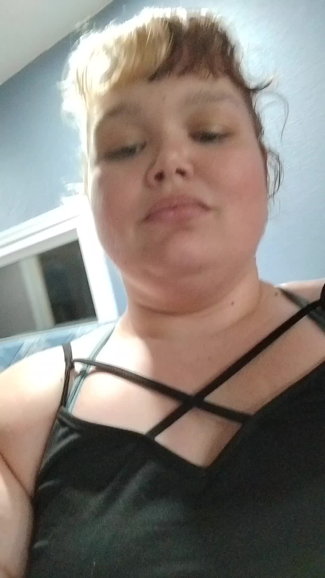 @JoJo🥰