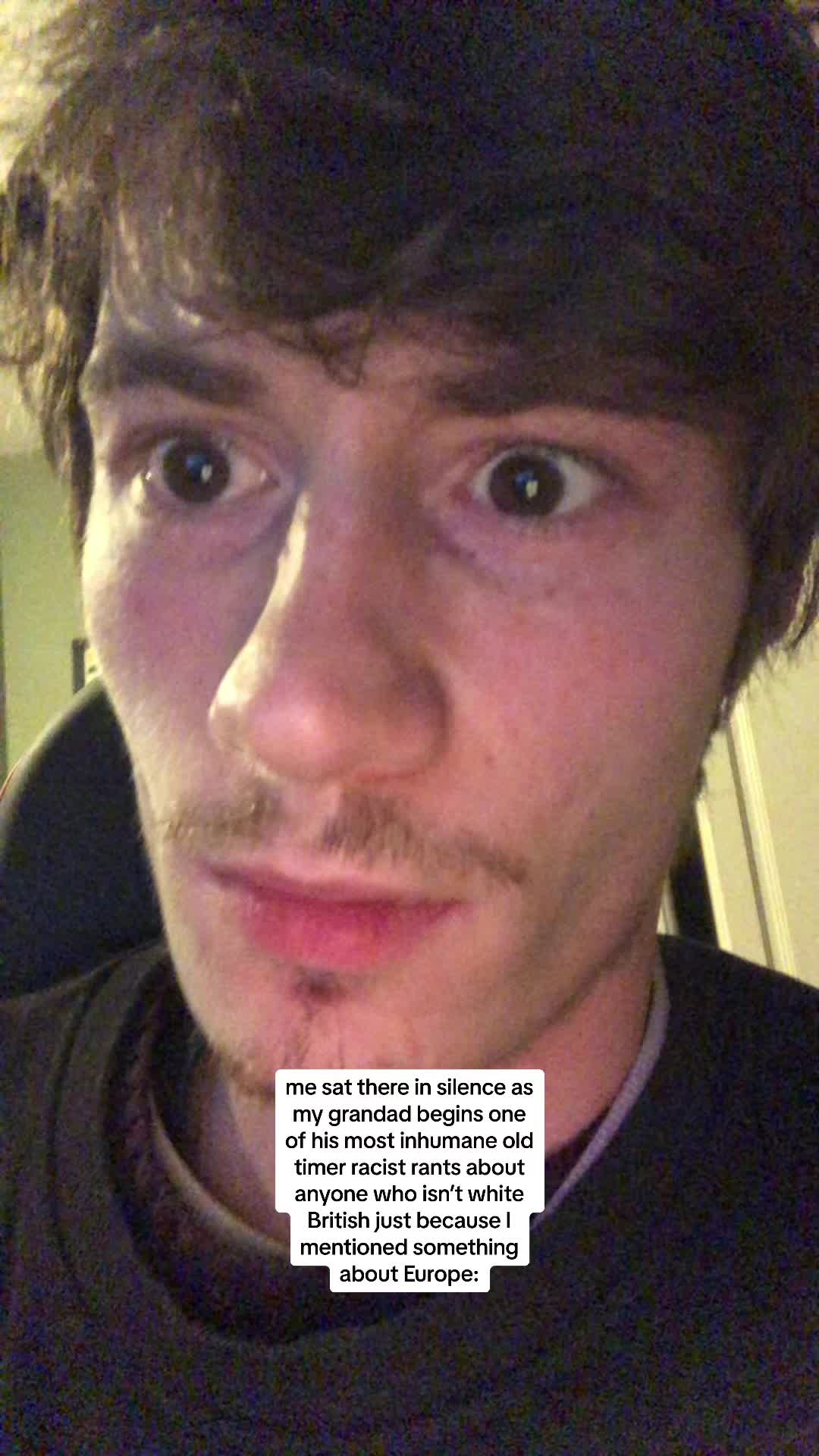 @Rhys