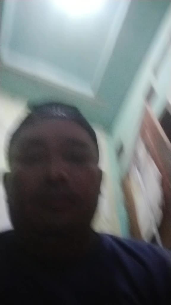 @Mirtak