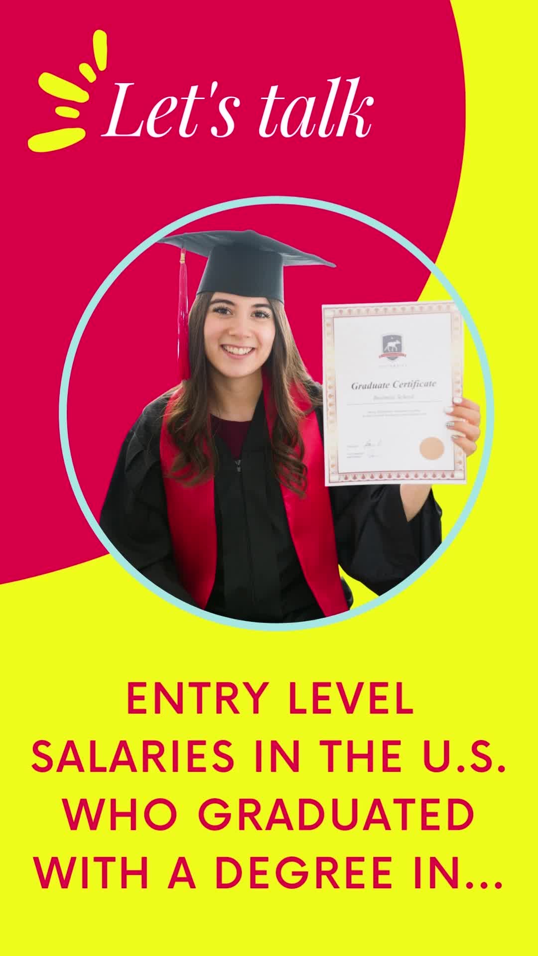 @MyTC Career Coach