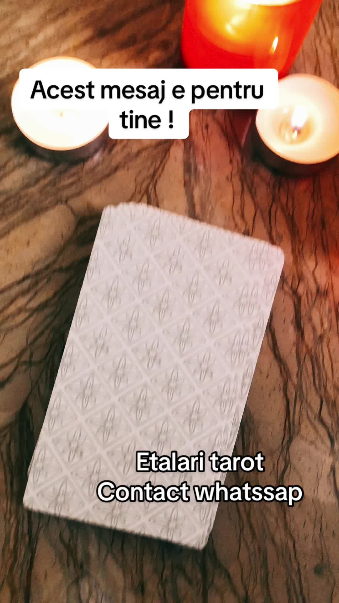 @tarot_isabell