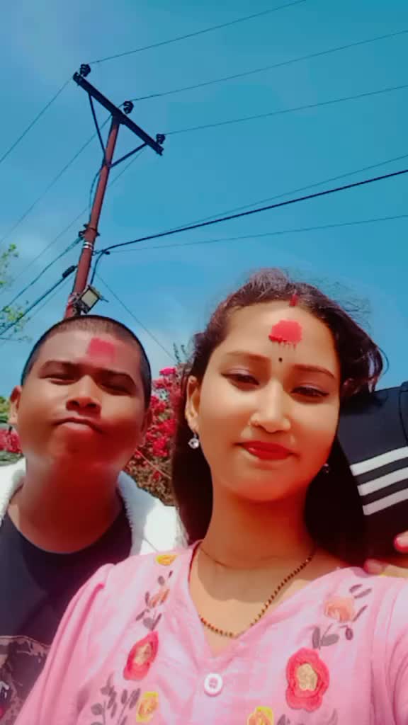 @Janaki Chaudhary232