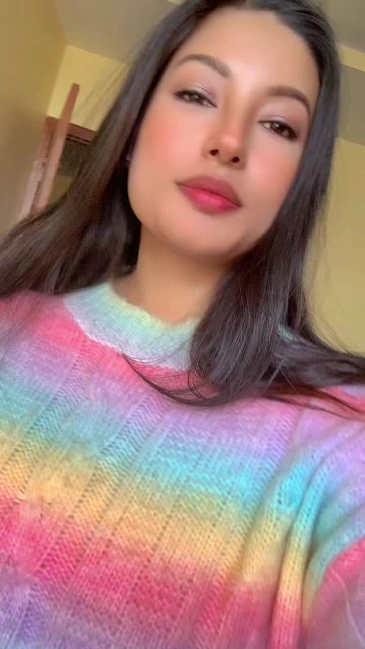 @Xriizana Dangol