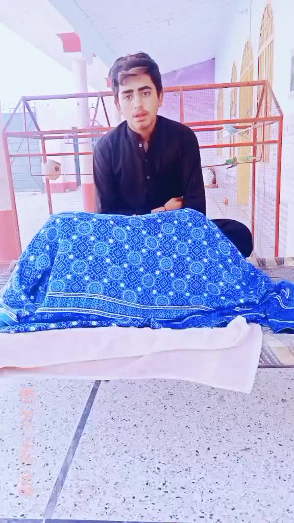 @Awais Malik follow me 💞💞💞🔥