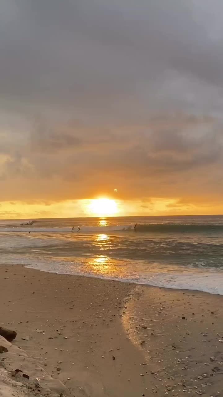 @𝓓𝓸𝓷𝓲 𝓹𝓻𝓲𝓪𝓼𝓽𝓲𝓪𝓼𝓪✨