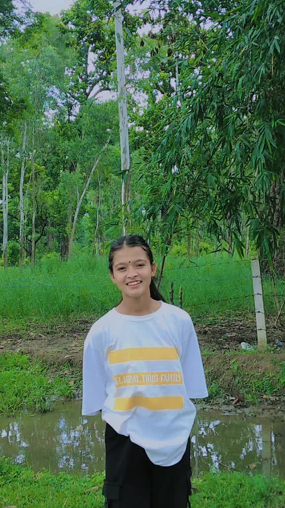 @🌼tika 🦋
