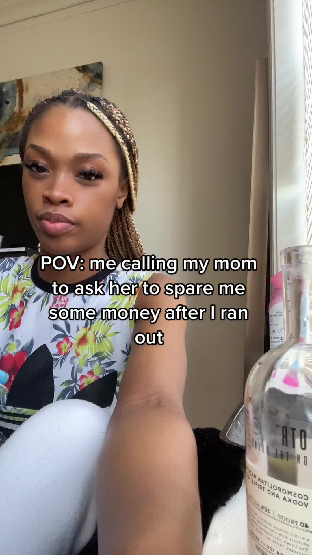 @Breantane