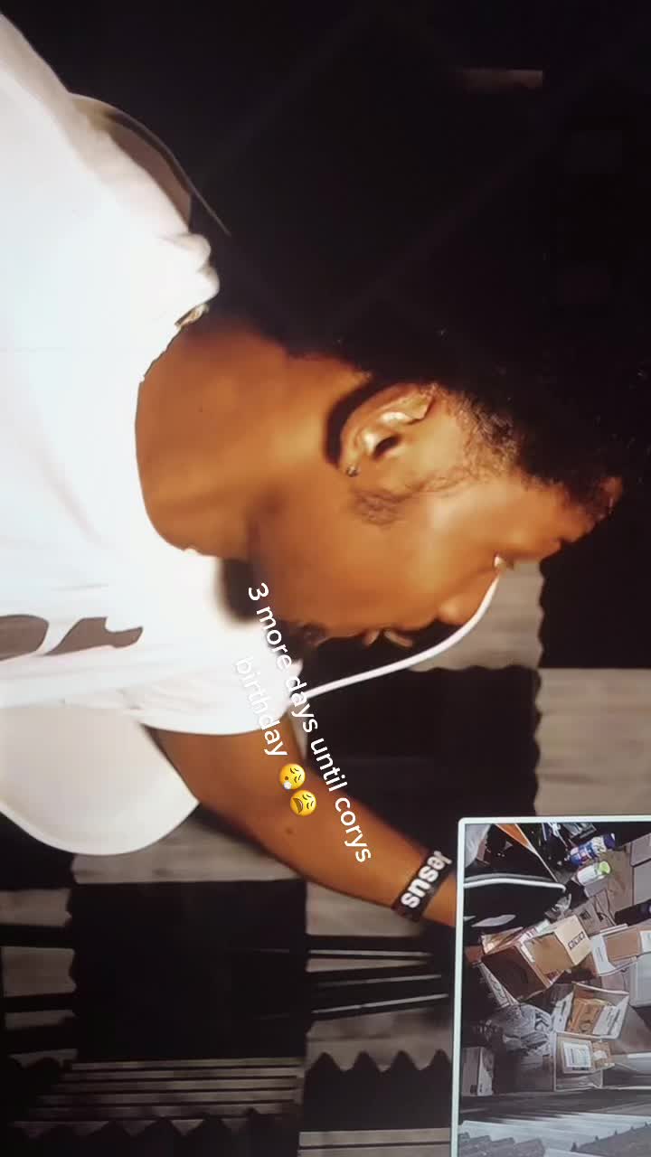 @WNR.6