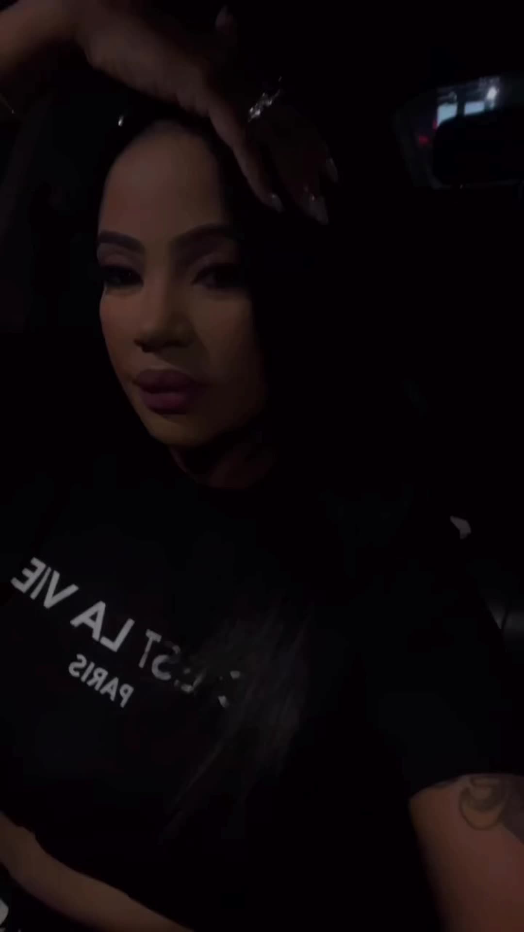 @Prettiierthanu