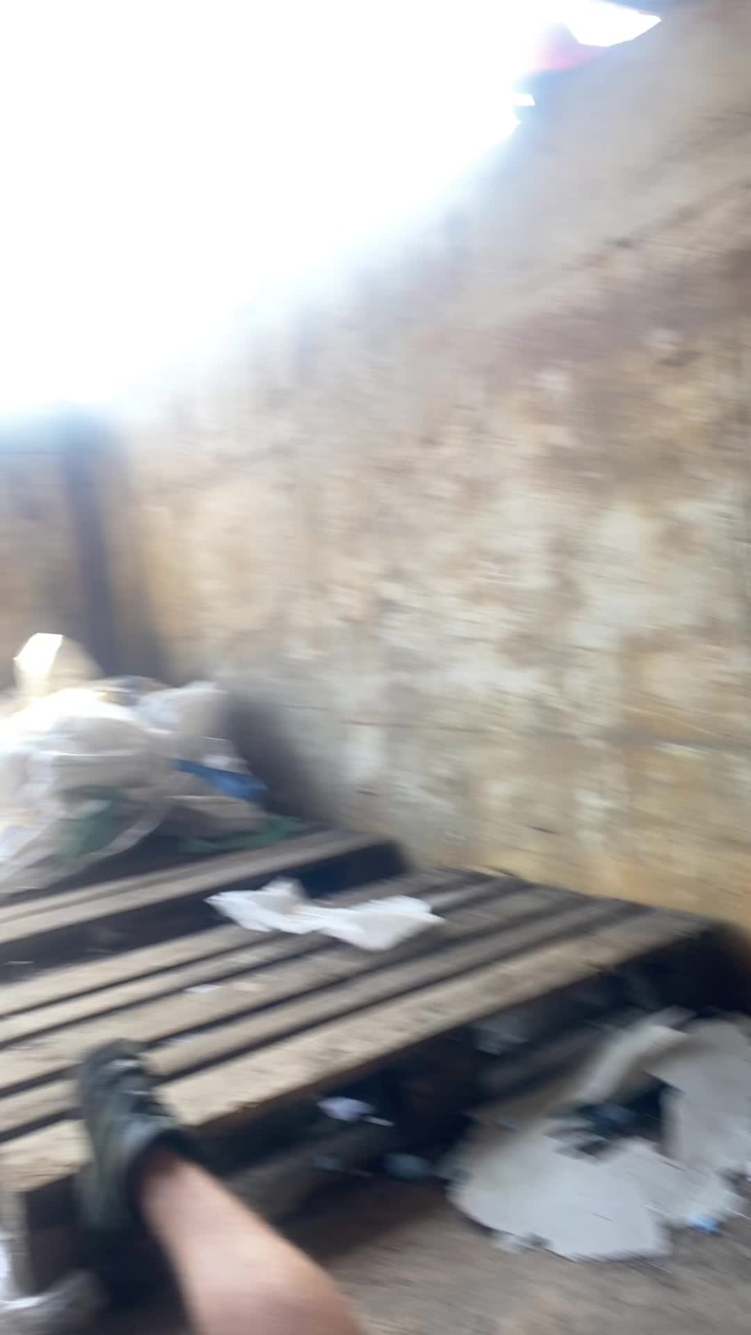 @zaklad_zremb