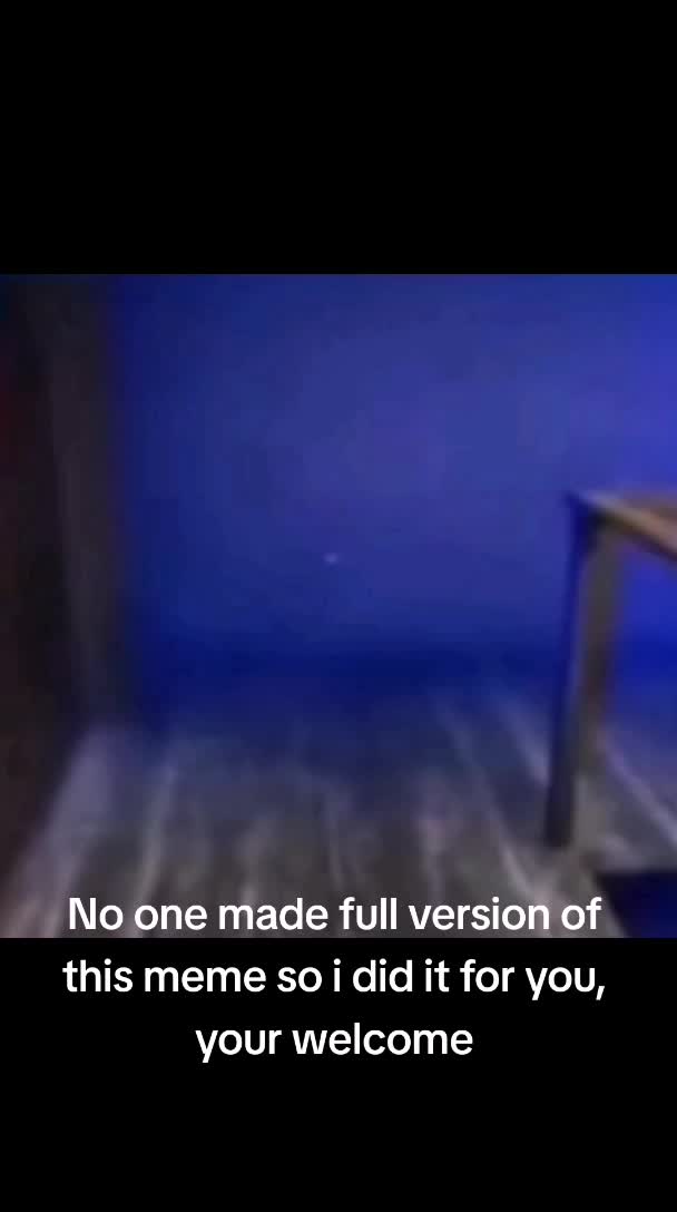 @Ricardo Milos