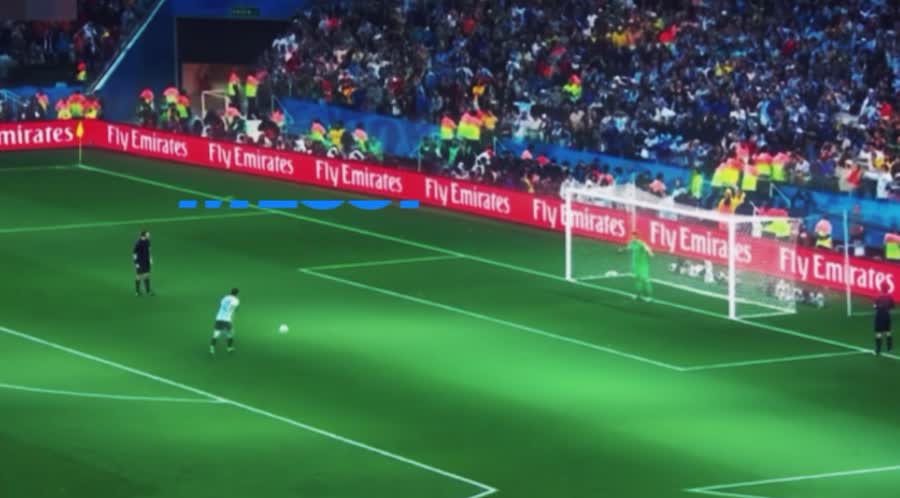 @✝️⚽️