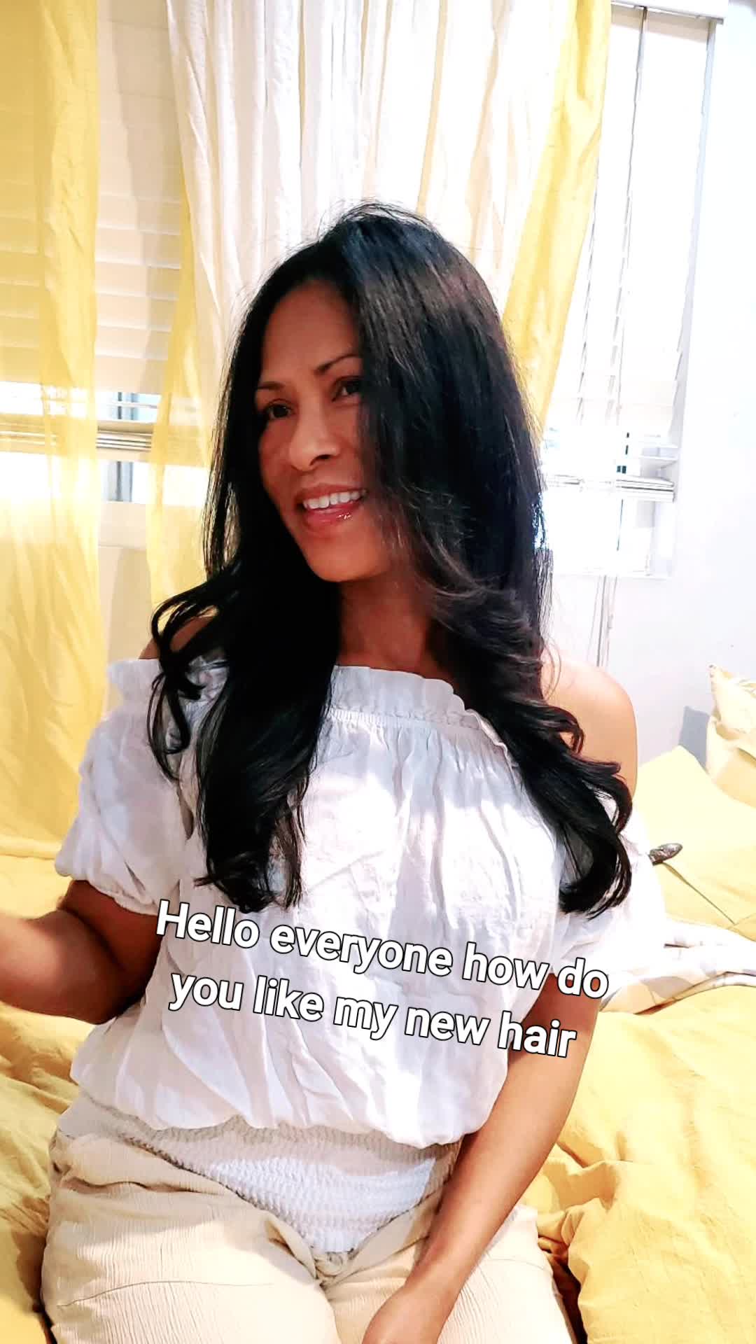 @Lily