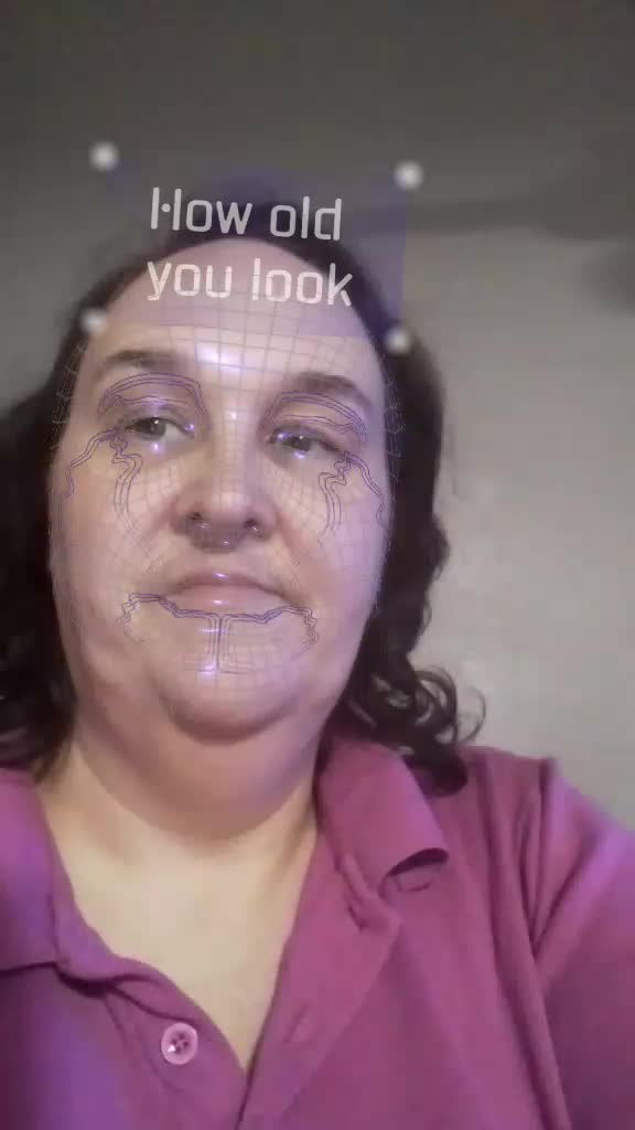 @Katie