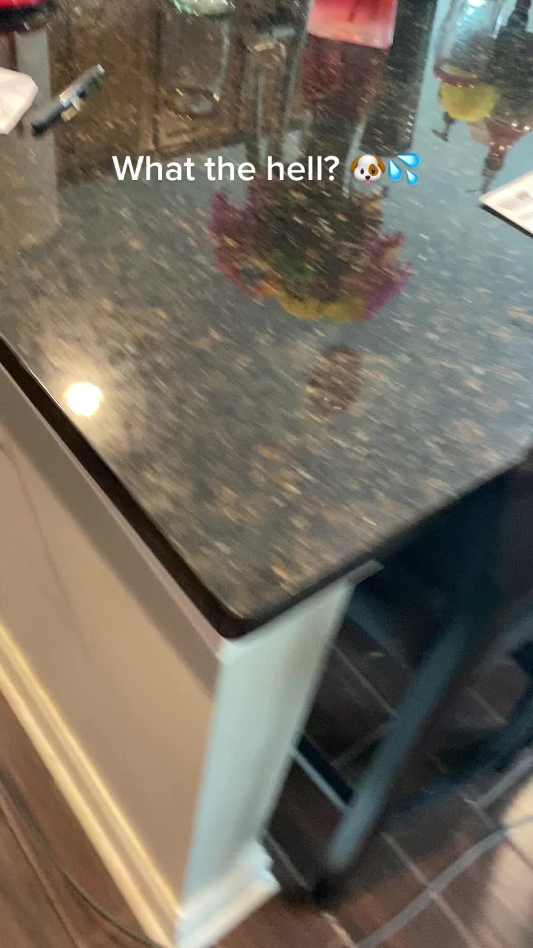 @Generation ‘S’ Podcast