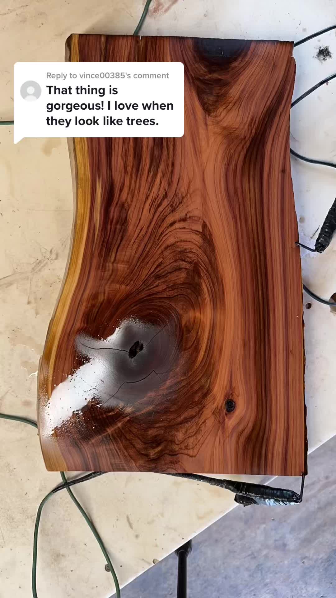 @Pawpawjewell2