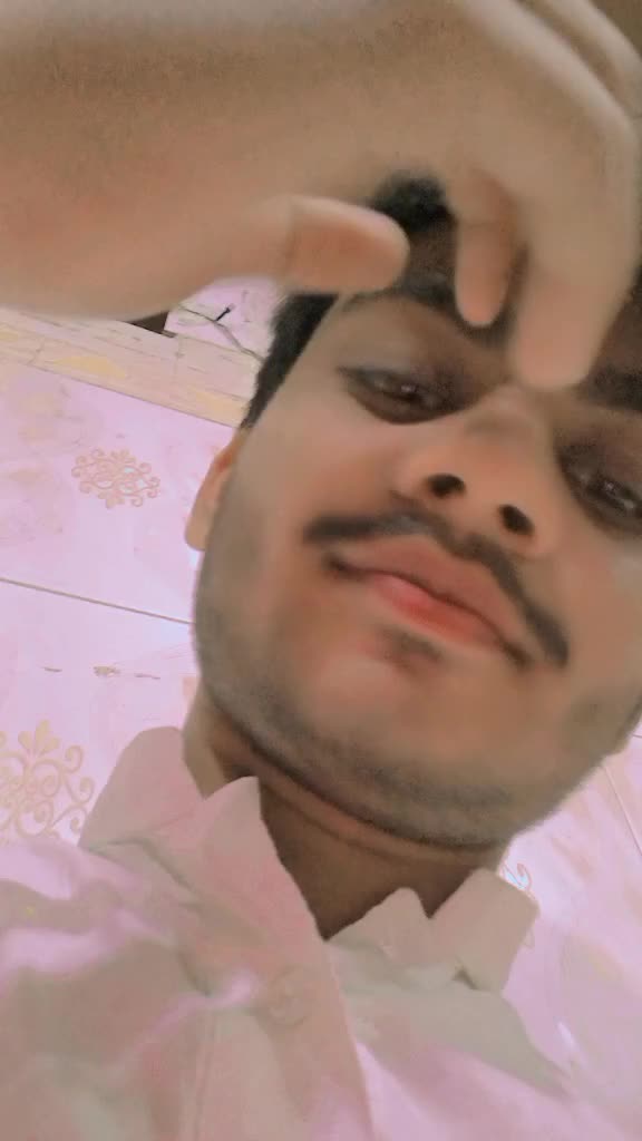 @عمر روف