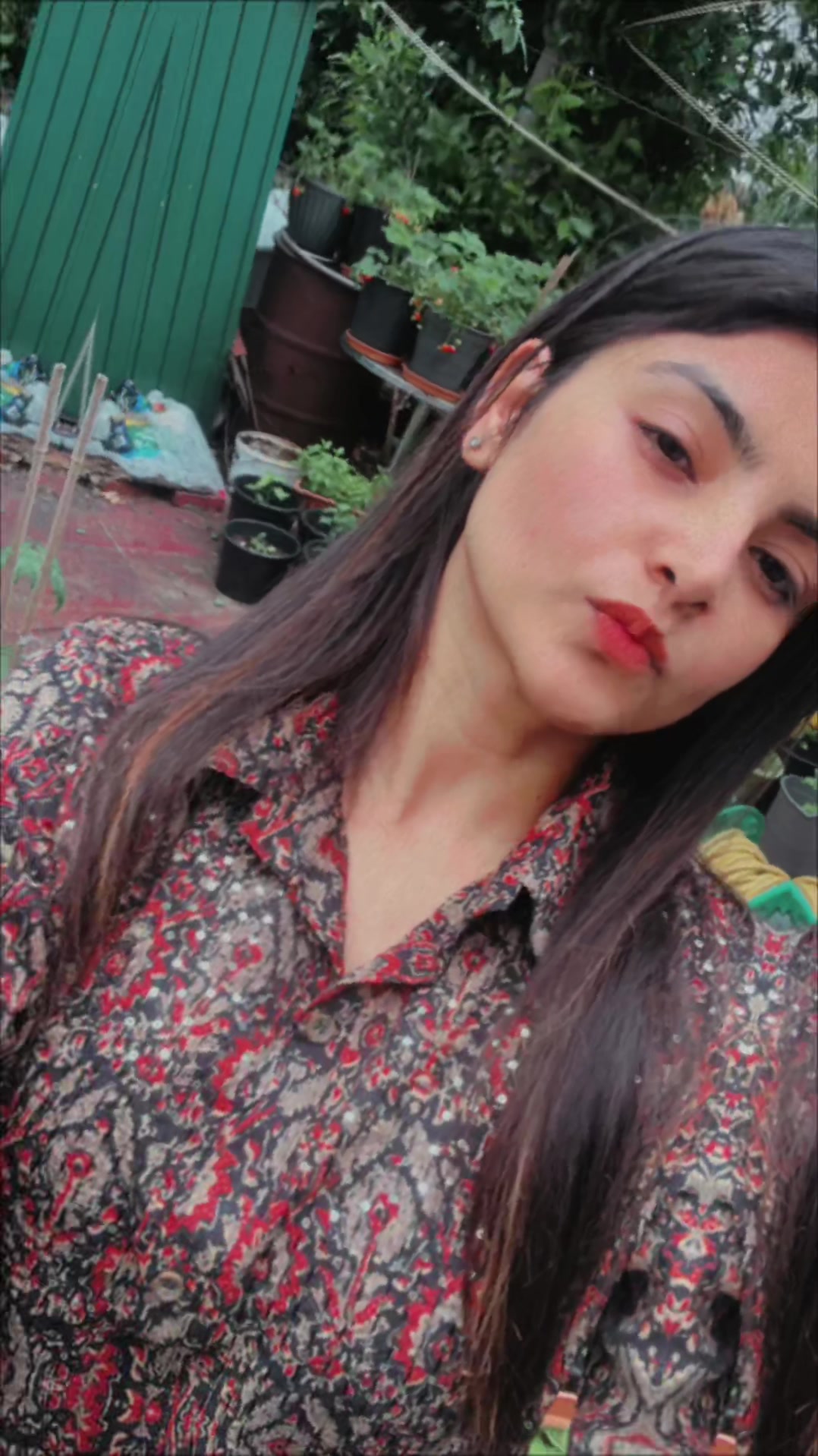 @manishasachdeva6