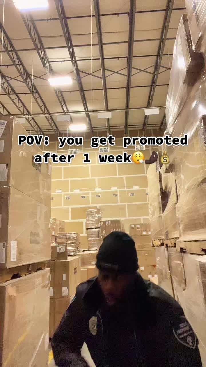 @Grande Papi Verde