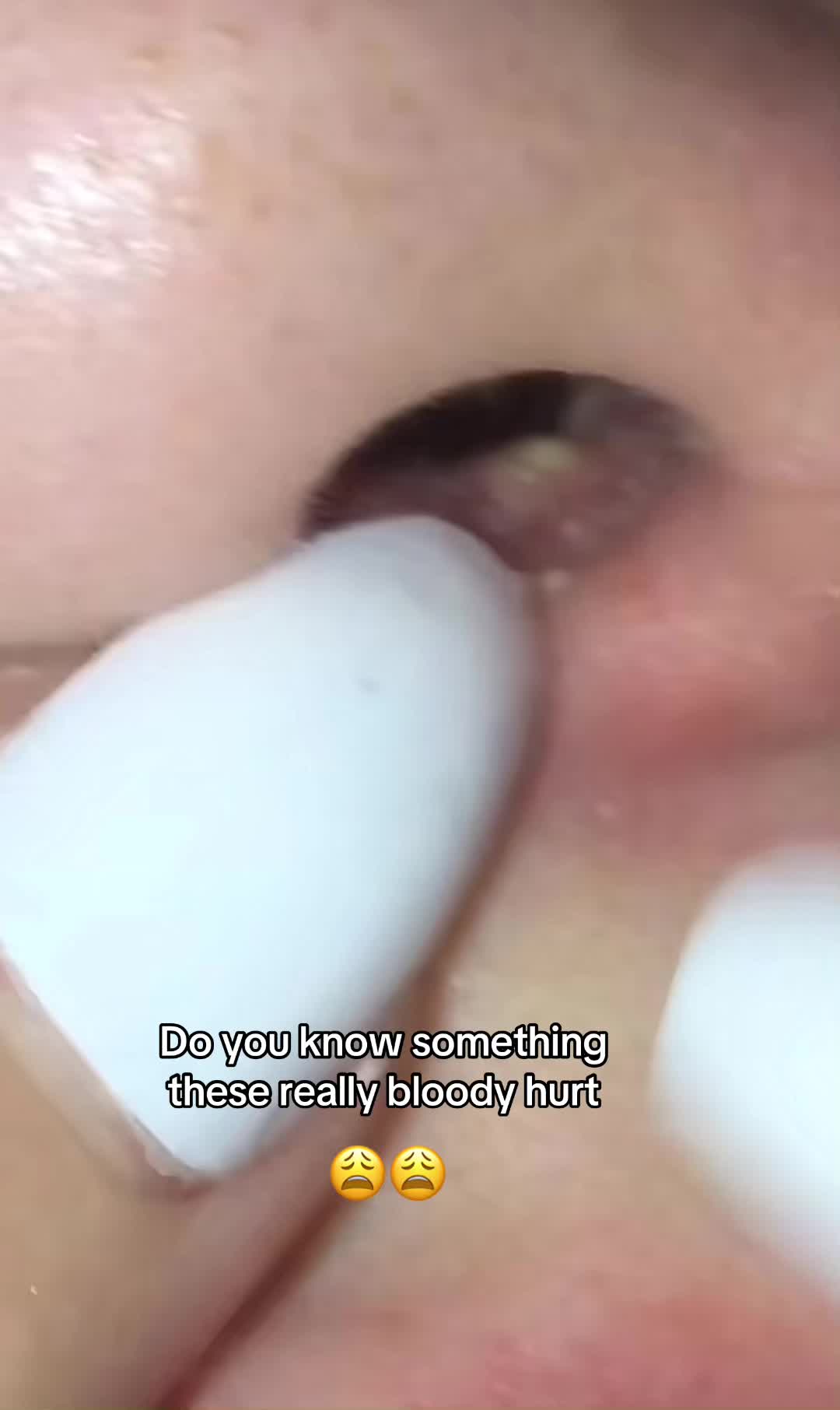 @Sairasworld🥰