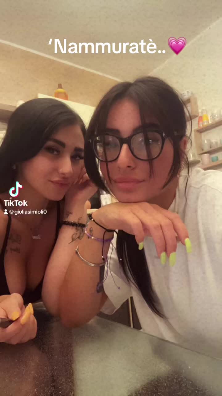 @_Giulia🐆🍒