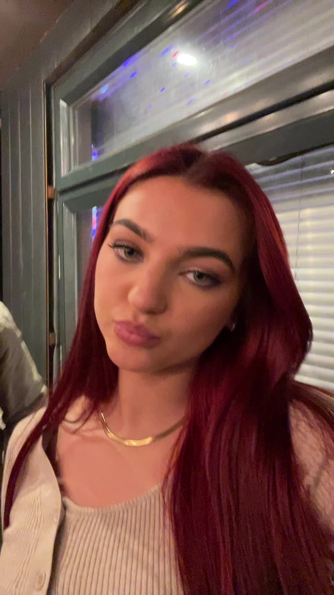 @ameliadominii