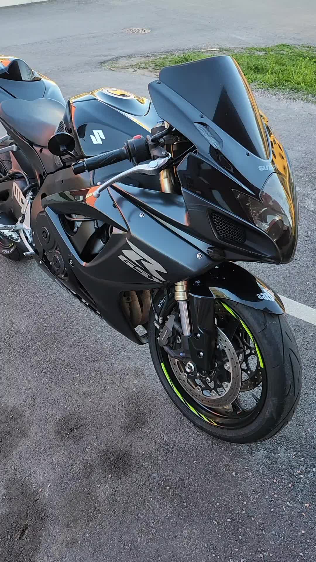 @suzukigsxr_power