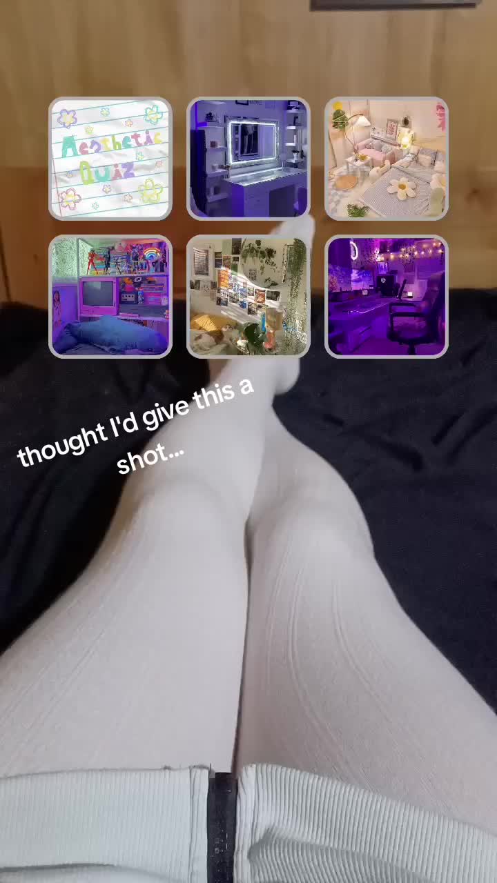 @NinthKetchup 497